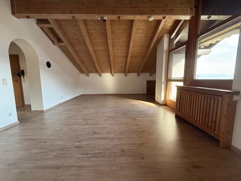 Anger / Aufham Wohnungen, Anger / Aufham Wohnung kaufen