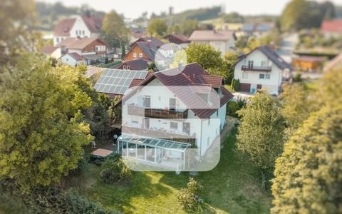 Beutelsbach Häuser, Beutelsbach Haus kaufen