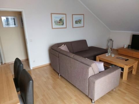 Duisburg-Rumeln Wohnungen, Duisburg-Rumeln Wohnung kaufen