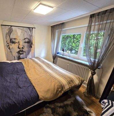 20250706_134858 (Mittel).jpg