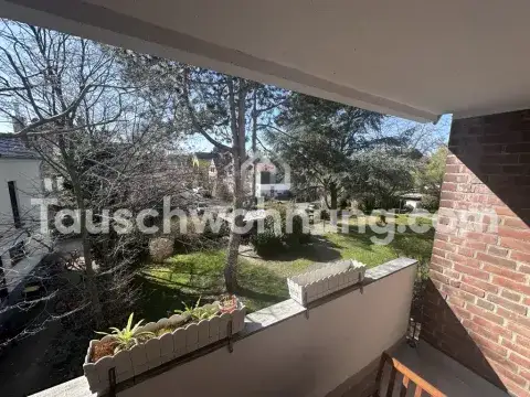 Köln Wohnungen, Köln Wohnung mieten