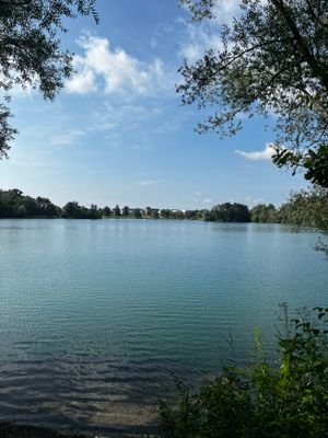 Aussicht Schlosssee.jpeg