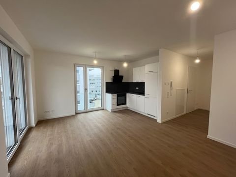 Weiden Wohnungen, Weiden Wohnung mieten
