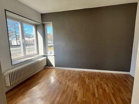 Nebenzimmer.jpg