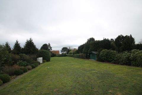 Sierksdorf Grundstücke, Sierksdorf Grundstück kaufen