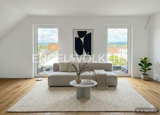 [KI-optimiertes Foto]