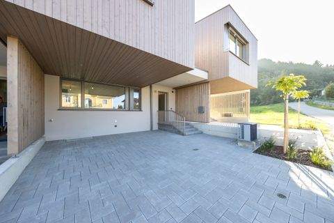 Moosdorf Häuser, Moosdorf Haus kaufen