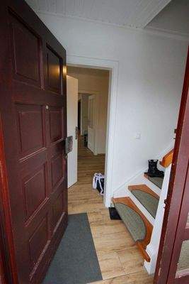 Herzlich Willkommen!