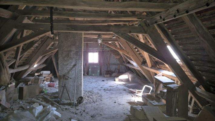 EFH_Siebigerode_Hauptstraße 26_12.jpg