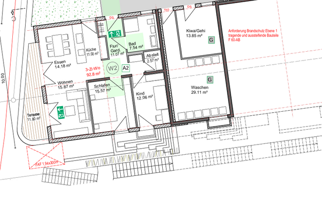 Grundriss Wohnung 02 Ebene 1.png