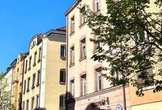 IMG_2213.jpeg