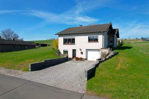 Kopp Häuser, Kopp Haus kaufen