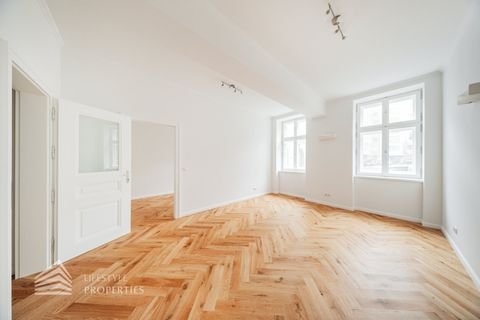 Wien,Josefstadt Wohnungen, Wien,Josefstadt Wohnung kaufen
