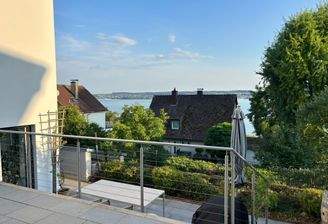 Terrasse.jpeg