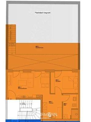 Bildschirmfoto 2026-03-16 um 18.36.14