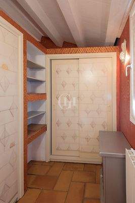 2-cabina-Armadio-Camera-padronale-