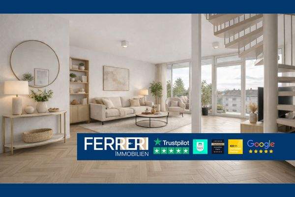 Ferreri Immobilien