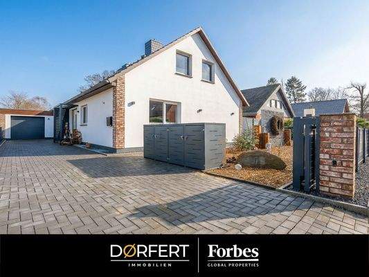 DI | Forbes Global Properties