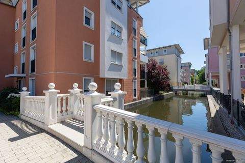 München Wohnungen, München Wohnung kaufen