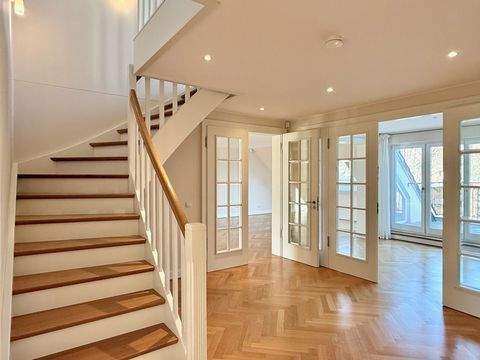 Düsseldorf Wohnungen, Düsseldorf Wohnung mieten