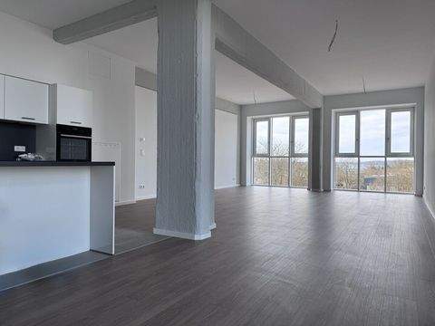 Bad Kleinen Wohnungen, Bad Kleinen Wohnung mieten