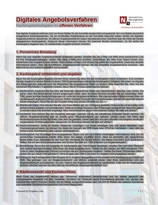 Infoblatt Offenes Verfahren PropNow_1