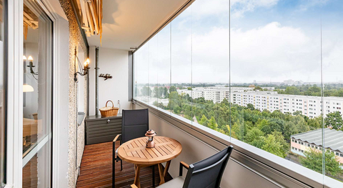 Berlin Wohnungen, Berlin Wohnung mieten
