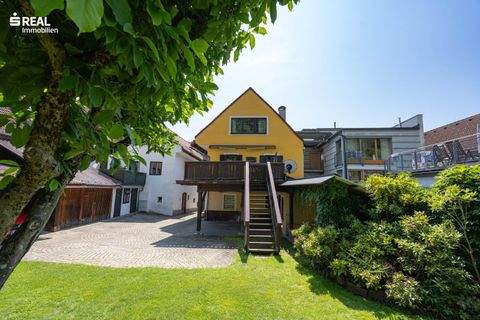 Kindberg Häuser, Kindberg Haus kaufen