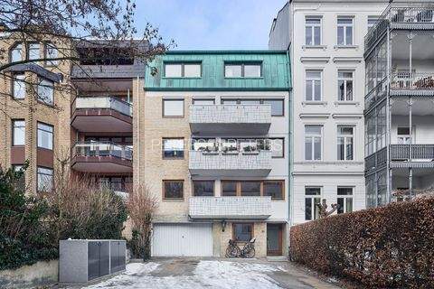 Hamburg Wohnungen, Hamburg Wohnung kaufen