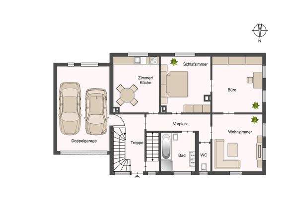 Grundriss_EG__Haus_26