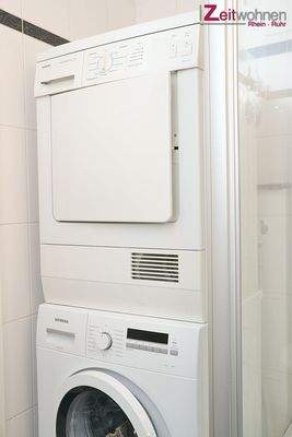 Objekt 18606 Badezimmer