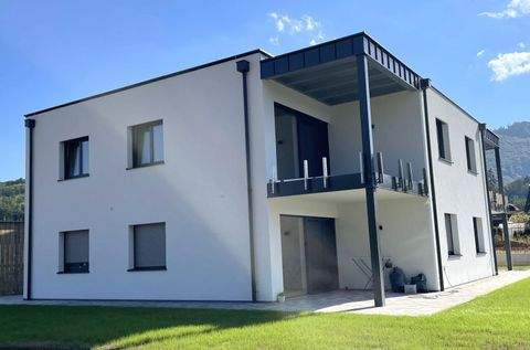 Arnfels Wohnungen, Arnfels Wohnung kaufen