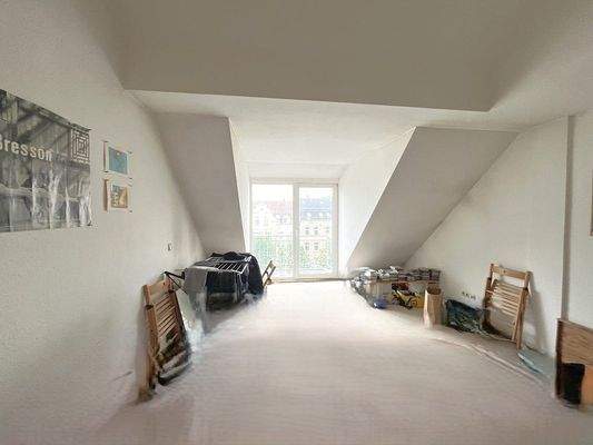 Wohnzimmer_2-bearbeitet