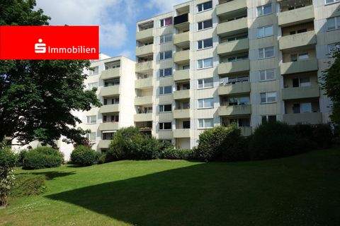 Kiel Wohnungen, Kiel Wohnung kaufen