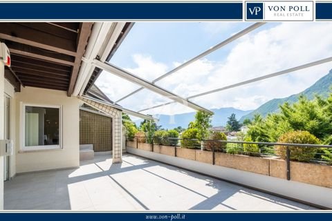 Bolzano Wohnungen, Bolzano Wohnung kaufen