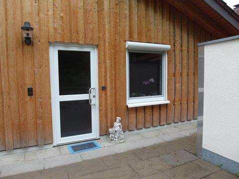 Dettenhausen Wohnungen, Dettenhausen Wohnung mieten