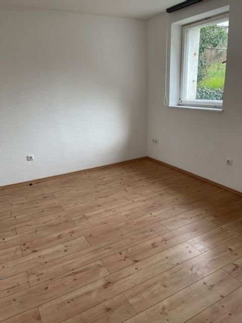 Nürnberg Wohnungen, Nürnberg Wohnung mieten