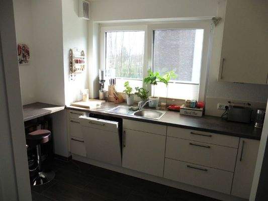 Küche 
