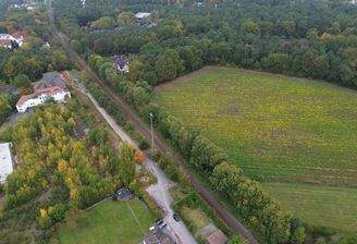 Grundstücksübersicht 2