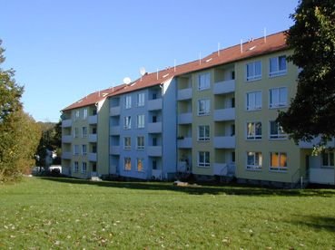 Remscheid Wohnungen, Remscheid Wohnung mieten