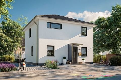 Dorf Mecklenburg Häuser, Dorf Mecklenburg Haus kaufen