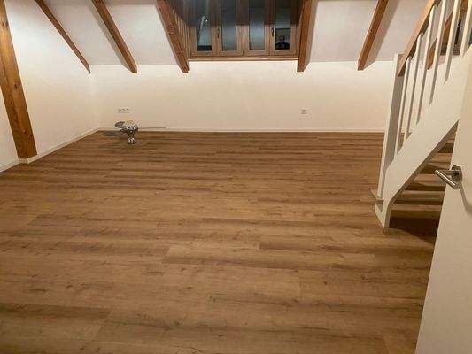 Wohnzimmer rechts.JPG