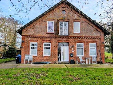 Brake Häuser, Brake Haus kaufen