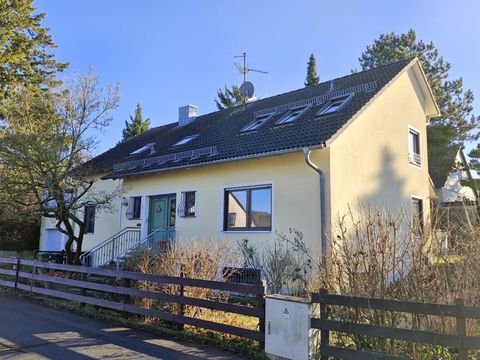 Neunkirchen a.Brand Häuser, Neunkirchen a.Brand Haus kaufen