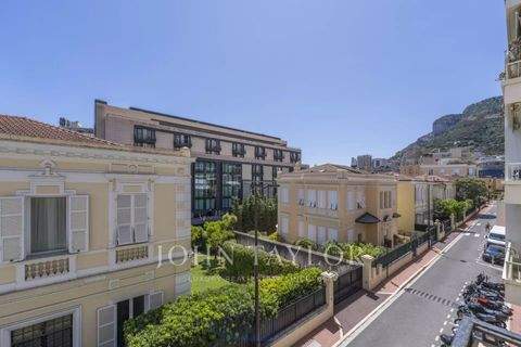 Monaco Wohnungen, Monaco Wohnung kaufen