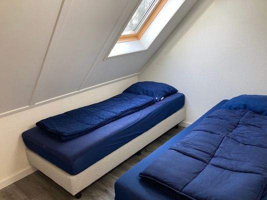 Daelenbroeck 12 - 506