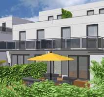 Ennepetal Häuser, Ennepetal Haus kaufen