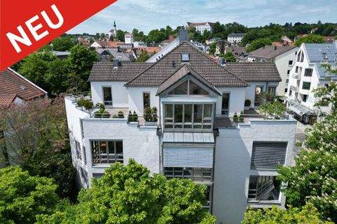 Starnberg Wohnungen, Starnberg Wohnung kaufen