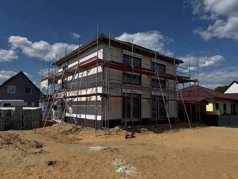 Spreenhagen Häuser, Spreenhagen Haus kaufen