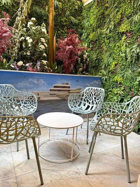 Monaco Wohnungen, Monaco Wohnung kaufen